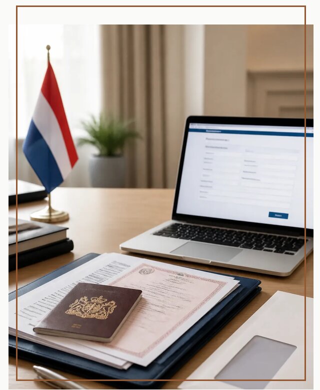 Гражданство по браку в Урюпинске по цене от 25753 р. | Гиперактив-Рюп